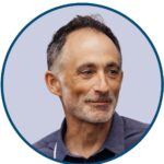 Picture of J. Michael Sowinski, J.D.