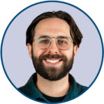 Picture of Drew Alderman